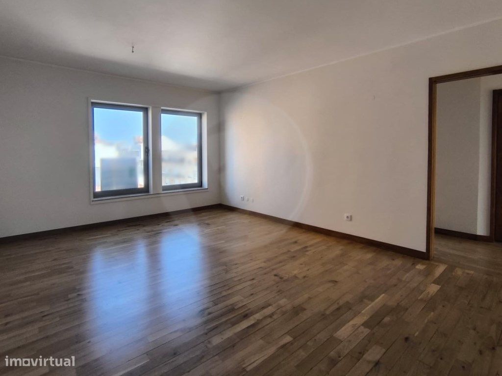 2 chambres Appartement à Povoa de Varzim, Portugal No. 300650