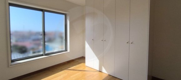 2 Schlafzimmer Wohnung in Povoa de Varzim, Portugal, Nr. 300650 6