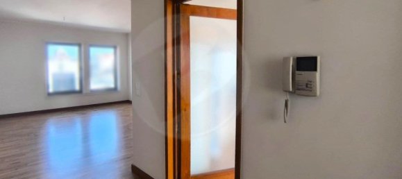 2 Schlafzimmer Wohnung in Povoa de Varzim, Portugal, Nr. 300650 24