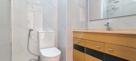 2 Schlafzimmer Wohnung in Povoa de Varzim, Portugal, Nr. 300650 9