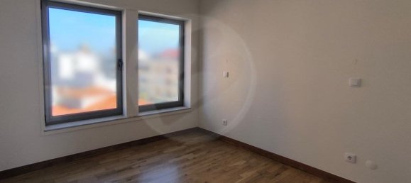 2 Schlafzimmer Wohnung in Povoa de Varzim, Portugal, Nr. 300650 22