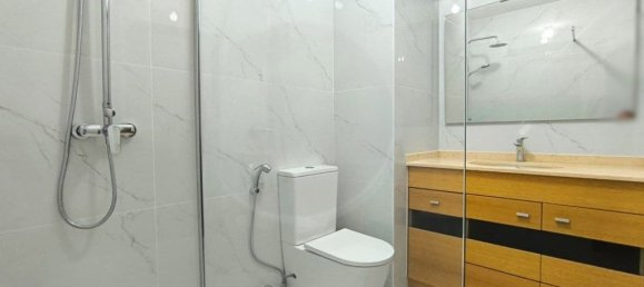 2 Schlafzimmer Wohnung in Povoa de Varzim, Portugal, Nr. 300650 20