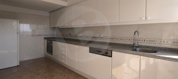 2 Schlafzimmer Wohnung in Povoa de Varzim, Portugal, Nr. 300650 16