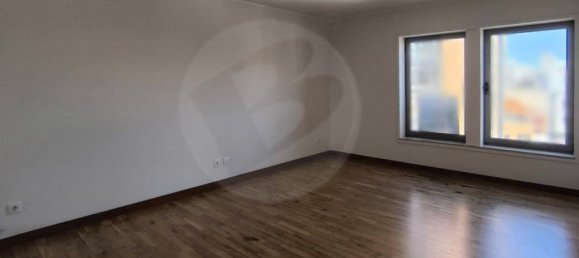 2 Schlafzimmer Wohnung in Povoa de Varzim, Portugal, Nr. 300650 2