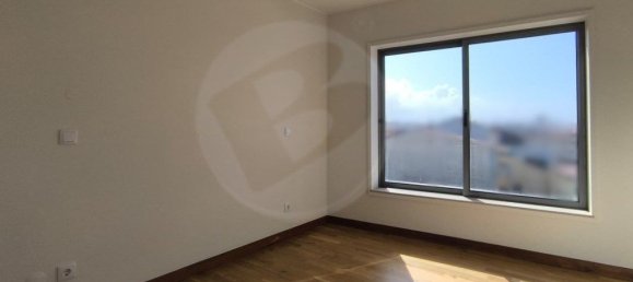 2 Schlafzimmer Wohnung in Povoa de Varzim, Portugal, Nr. 300650 19