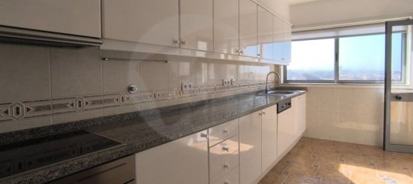 2 Schlafzimmer Wohnung in Povoa de Varzim, Portugal, Nr. 300650 15