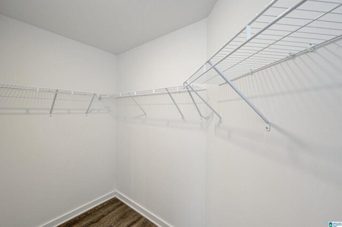 3 bedrooms House in Calera, USA No. 382852