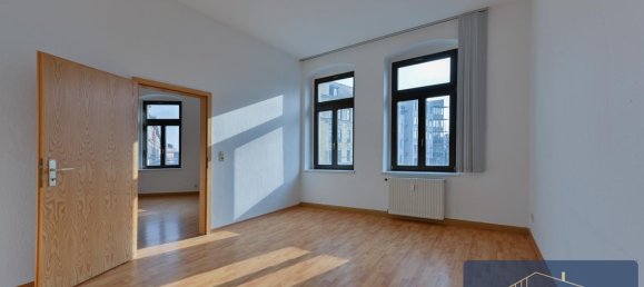 Здание с 50 комнатами в Хемниц, Германия № 84867 4