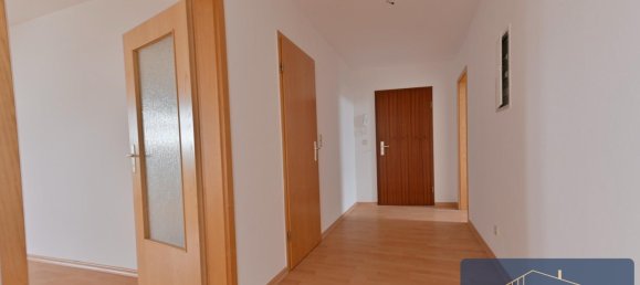 Здание с 50 комнатами в Хемниц, Германия № 84867 9