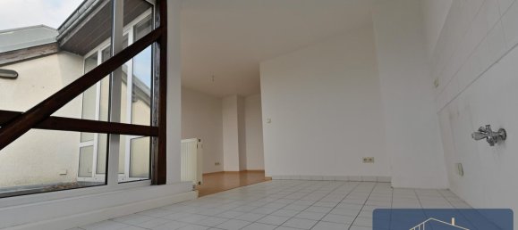 Здание с 50 комнатами в Хемниц, Германия № 84867 11