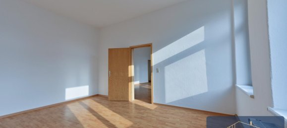 Здание с 50 комнатами в Хемниц, Германия № 84867 6