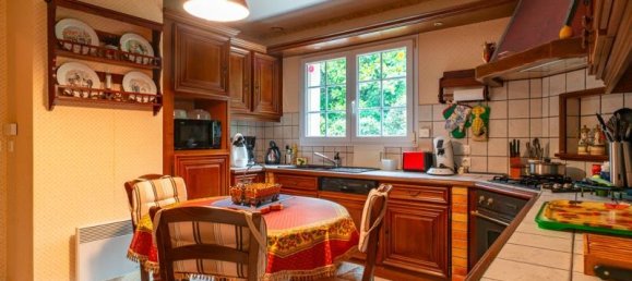 5 chambres Maison à Quimper, France No. 308696 6