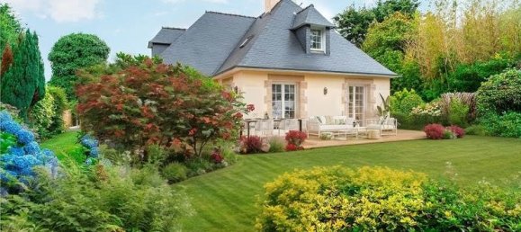 5 chambres Maison à Quimper, France No. 308696 7