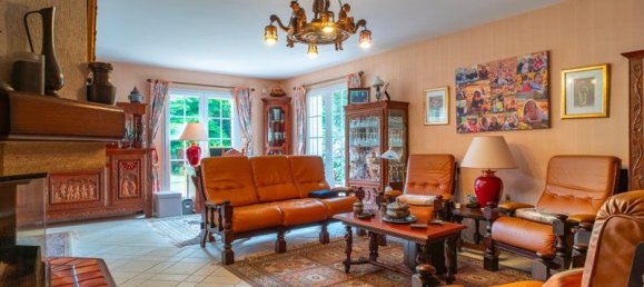 5 chambres Maison à Quimper, France No. 308696 4