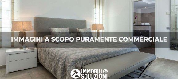 4 rooms Apartment in Arona, Italy No. 7470 8