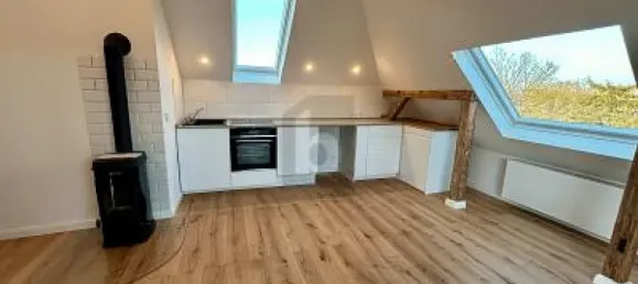 2-salle Appartement à Schleswig-Holstein, Germany No. 102453 3