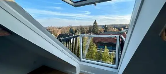 2-salle Appartement à Schleswig-Holstein, Germany No. 102453 5