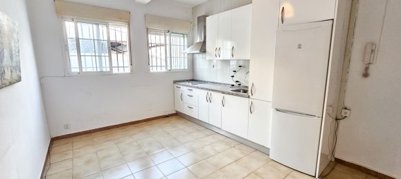 2 chambres Appartement à Andalusia, Spain No. 160319 2