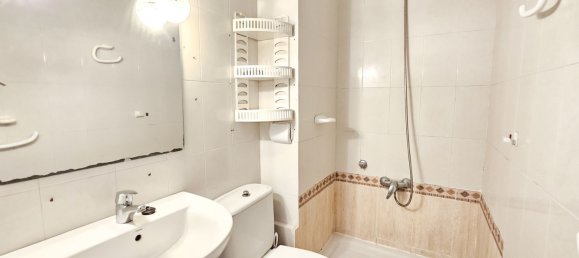 2 chambres Appartement à Andalusia, Spain No. 160319 5