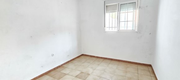 2 chambres Appartement à Andalusia, Spain No. 160319 3