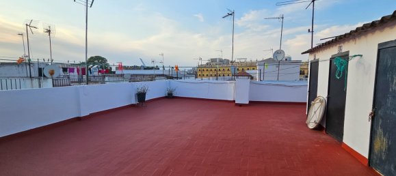 2 chambres Appartement à Andalusia, Spain No. 160319 9