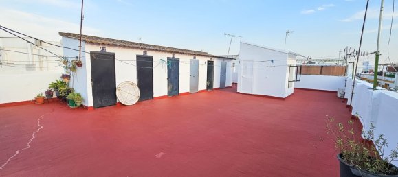 2 chambres Appartement à Andalusia, Spain No. 160319 10