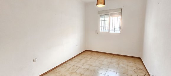 2 chambres Appartement à Andalusia, Spain No. 160319 4
