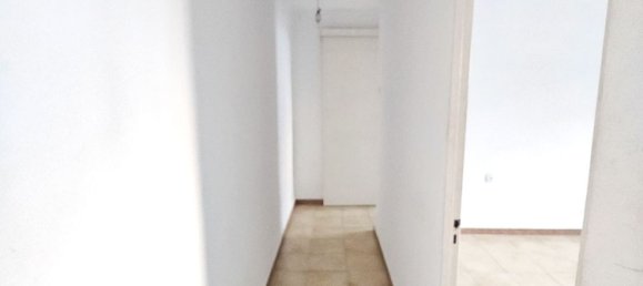 2 chambres Appartement à Andalusia, Spain No. 160319 7