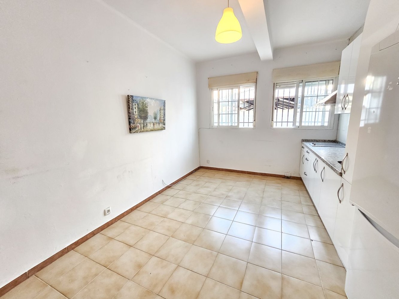 2 chambres Appartement à Andalusia, Spain No. 160319