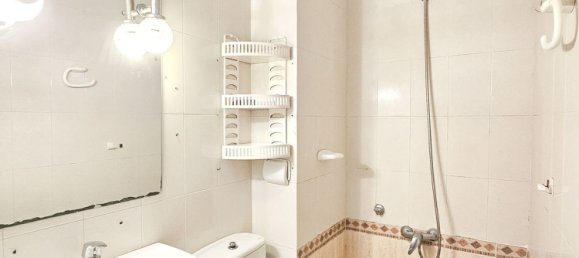 2 chambres Appartement à Andalusia, Spain No. 160319 6