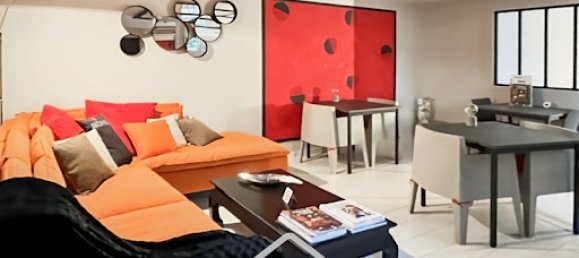 5 chambres Villa à Isques, France No. 56099 7