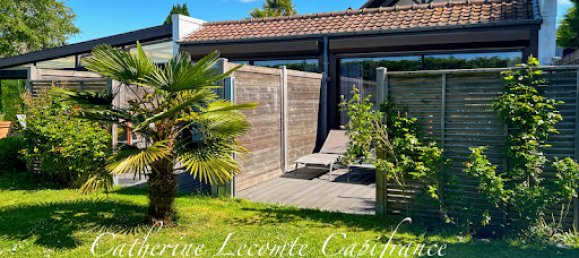 5 chambres Villa à Isques, France No. 56099 11