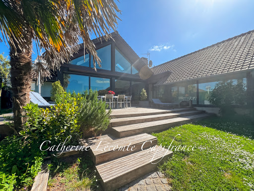 5 chambres Villa à Isques, France No. 56099