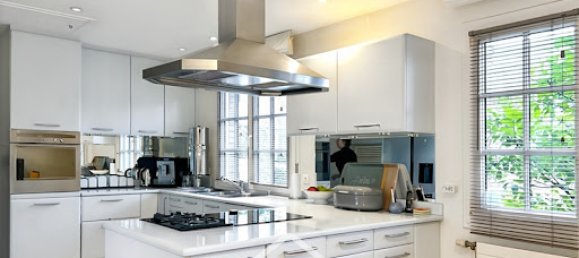 5 chambres Villa à Isques, France No. 56099 21