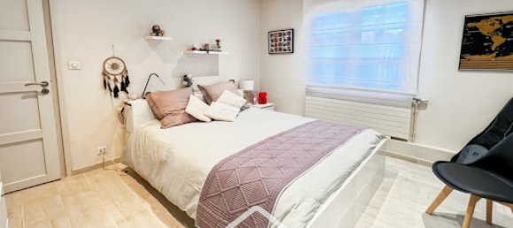 5 chambres Villa à Isques, France No. 56099 4