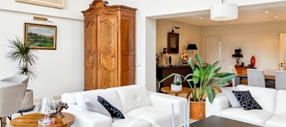 5 chambres Villa à Isques, France No. 56099 15