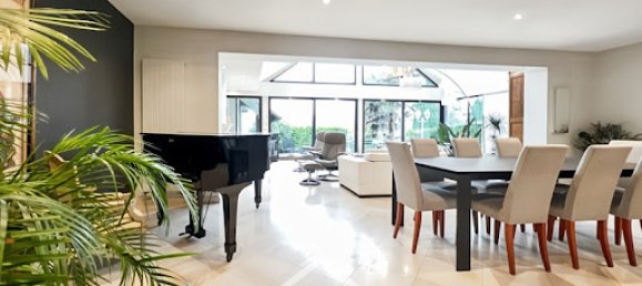 5 chambres Villa à Isques, France No. 56099 16