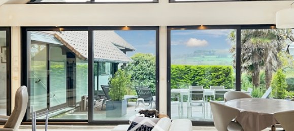 5 chambres Villa à Isques, France No. 56099 14