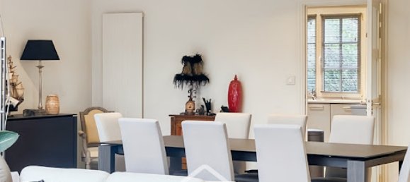 5 chambres Villa à Isques, France No. 56099 24