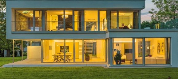 Terreno en Karow, Germany No. 33500 10