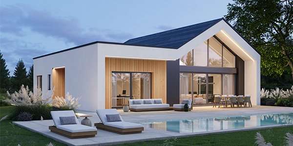 Terreno en Karow, Germany No. 33500