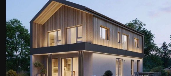 Terreno en Karow, Germany No. 33500 2