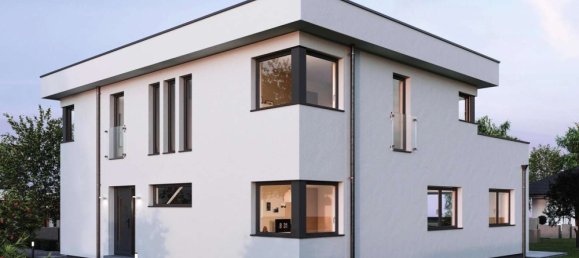 Terreno en Karow, Germany No. 33500 4