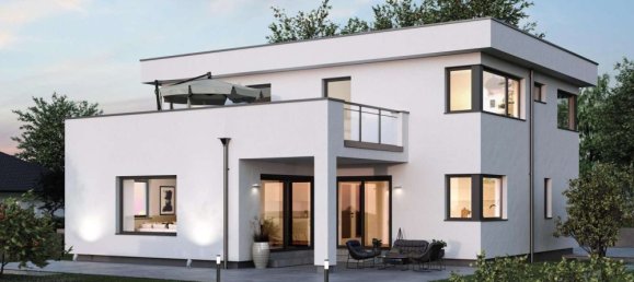 Terreno en Karow, Germany No. 33500 6