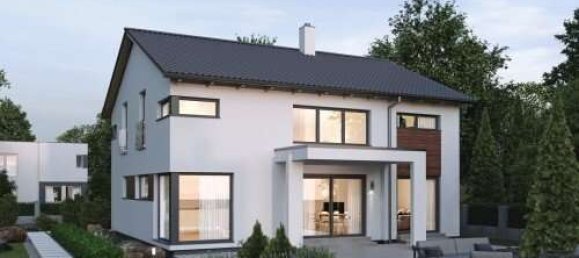 Terreno en Karow, Germany No. 33500 5