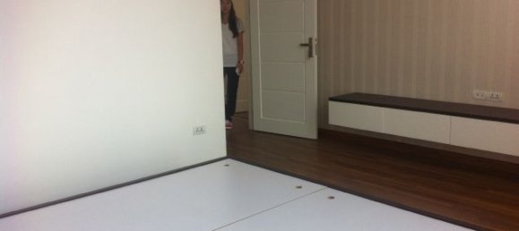 3 bedrooms Apartment in Cau Giay, Vietnam No. 4548 8