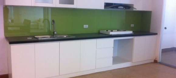 3 bedrooms Apartment in Cau Giay, Vietnam No. 4548 6