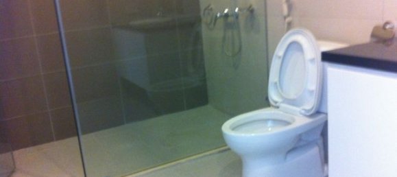 3 bedrooms Apartment in Cau Giay, Vietnam No. 4548 11