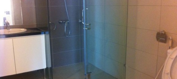 3 bedrooms Apartment in Cau Giay, Vietnam No. 4548 12