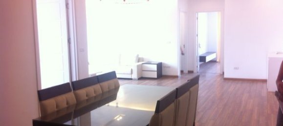 3 bedrooms Apartment in Cau Giay, Vietnam No. 4548 4